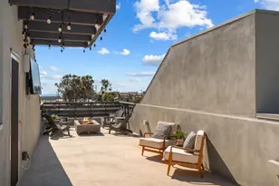 2531 State, Carlsbad, CA 92008 - Photo 27