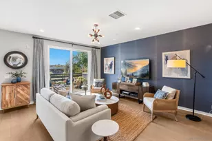 2531 State, Carlsbad, CA 92008 - Photo 5