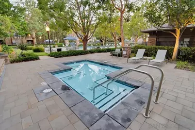  2702 W Canyon Avenue, San Diego, CA 92123 - Photo 31