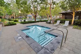 2702 W Canyon Ave., San Diego, CA 92123 - Photo 31