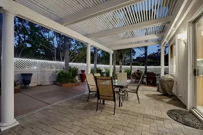  2702 W Canyon Avenue, San Diego, CA 92123 - Photo 27