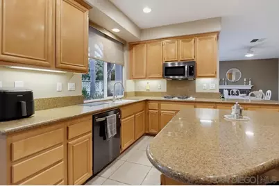  2702 W Canyon Avenue, San Diego, CA 92123 - Photo 15