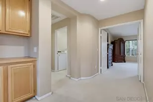 2702 W Canyon Ave., San Diego, CA 92123 - Photo 17