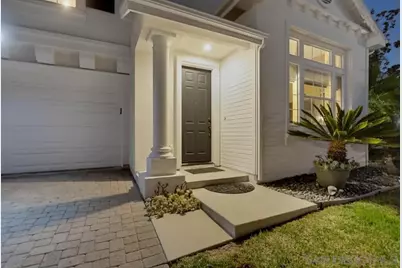  2702 W Canyon Avenue, San Diego, CA 92123 - Photo 7