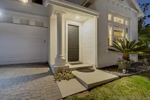 2702 W Canyon Ave., San Diego, CA 92123 - Photo 7