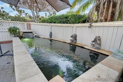  2702 W Canyon Avenue, San Diego, CA 92123 - Photo 23