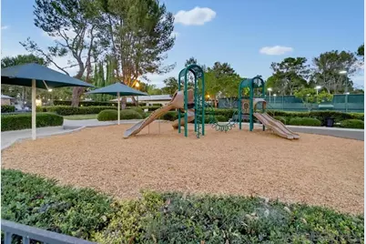  2702 W Canyon Avenue, San Diego, CA 92123 - Photo 33