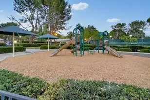 2702 W Canyon Ave., San Diego, CA 92123 - Photo 33