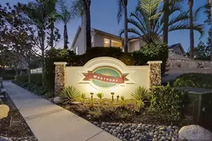 2702 W Canyon Ave., San Diego, CA 92123 - Photo 5