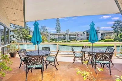  1616 Circa Del Lago C# 108, San Marcos, CA 92078 - Photo 25