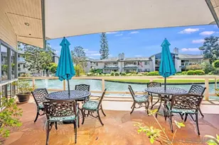 1616 Circa Del Lago C# 108, San Marcos, CA 92078 - Photo 25