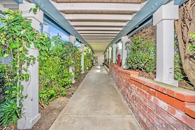  1616 Circa Del Lago C# 108, San Marcos, CA 92078 - Photo 15