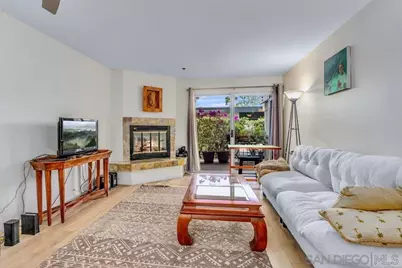  1616 Circa Del Lago C# 108, San Marcos, CA 92078 - Photo 5
