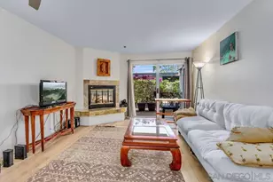 1616 Circa Del Lago C# 108, San Marcos, CA 92078 - Photo 5