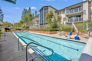 1616 Circa Del Lago C# 108, San Marcos, CA 92078 - Photo 17