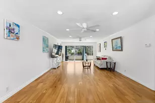 2352 Torrey Pines Rd, La Jolla, CA 92037 - Photo 13