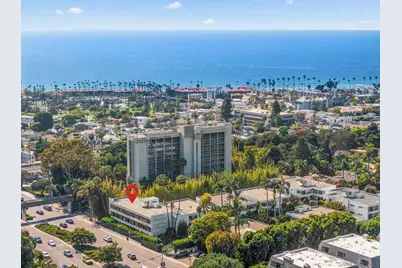  2352 Torrey Pines Rd Unit 9, La Jolla, CA 92037 - Photo 3