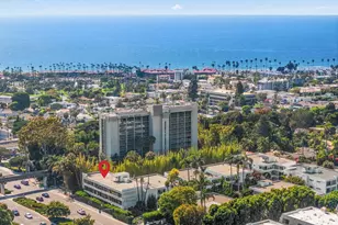 2352 Torrey Pines Rd, La Jolla, CA 92037 - Photo 3
