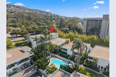  2352 Torrey Pines Rd Unit 9, La Jolla, CA 92037 - Photo 25