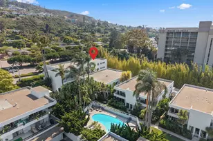 2352 Torrey Pines Rd, La Jolla, CA 92037 - Photo 25