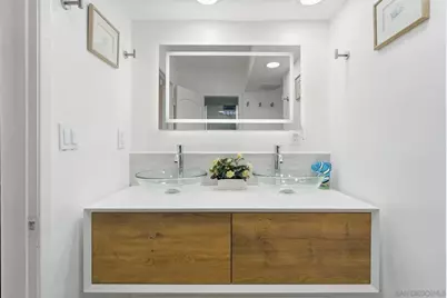  2352 Torrey Pines Rd Unit 9, La Jolla, CA 92037 - Photo 11