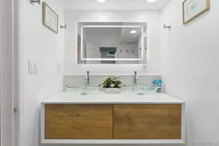 2352 Torrey Pines Rd, La Jolla, CA 92037 - Photo 11