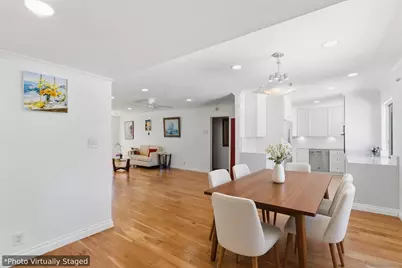  2352 Torrey Pines Rd Unit 9, La Jolla, CA 92037 - Photo 5