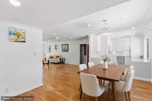 2352 Torrey Pines Rd, La Jolla, CA 92037 - Photo 5