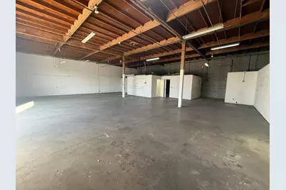  1666 N Magnolia Ave, El Cajon, CA 92020 - Photo 11
