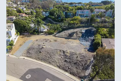 7145 Fairway Road, La Jolla, CA 92037 - Photo 7