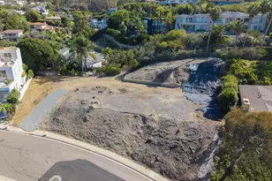 7145 Fairway Rd, La Jolla, CA 92037 - Photo 7