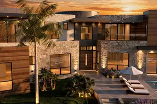 7145 Fairway Rd, La Jolla, CA 92037 - Photo 1