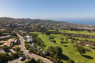 7145 Fairway Rd, La Jolla, CA 92037 - Photo 9