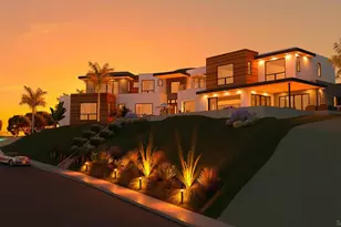 7145 Fairway Rd, La Jolla, CA 92037 - Photo 7