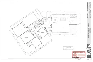 7145 Fairway Rd, La Jolla, CA 92037 - Photo 11
