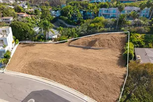 7145 Fairway Rd, La Jolla, CA 92037 - Photo 1