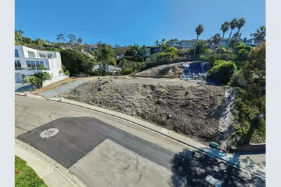  7145 Fairway Road, La Jolla, CA 92037 - Photo 9
