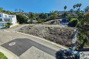 7145 Fairway Rd, La Jolla, CA 92037 - Photo 9