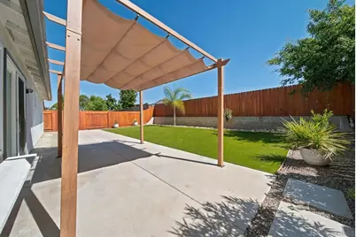  10971 Martinique Way, San Diego, CA 92126 - Photo 23