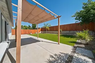 10971 Martinique Way, San Diego, CA 92126 - Photo 23