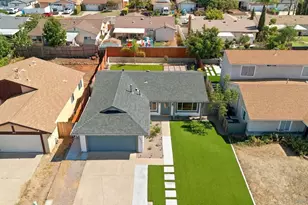 10971 Martinique Way, San Diego, CA 92126 - Photo 31