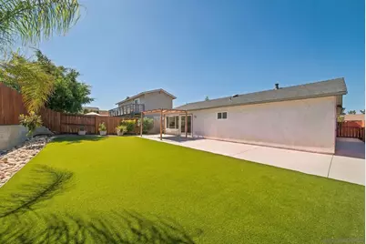  10971 Martinique Way, San Diego, CA 92126 - Photo 25
