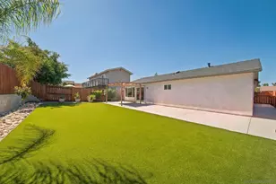 10971 Martinique Way, San Diego, CA 92126 - Photo 25