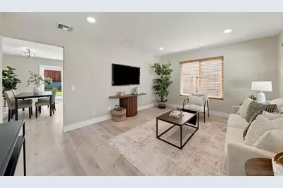  10971 Martinique Way, San Diego, CA 92126 - Photo 3