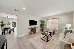 10971 Martinique Way, San Diego, CA 92126 - Photo 3