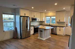 770 Delaware, Imperial Beach, CA 91932 - Photo 39