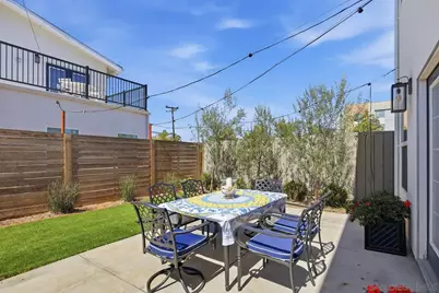  770 Delaware, Imperial Beach, CA 91932 - Photo 19