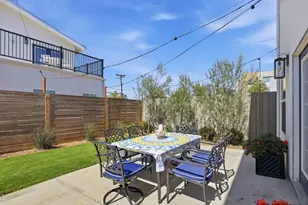 770 Delaware, Imperial Beach, CA 91932 - Photo 19