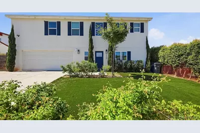  770 Delaware, Imperial Beach, CA 91932 - Photo 1