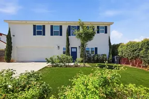 770 Delaware, Imperial Beach, CA 91932 - Photo 1